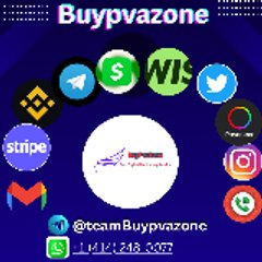 tecok_dmk717