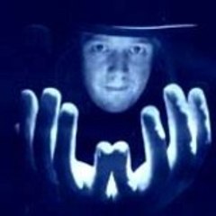 Salvatore De Nicolais