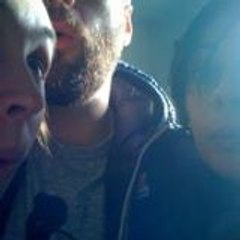 iboosession