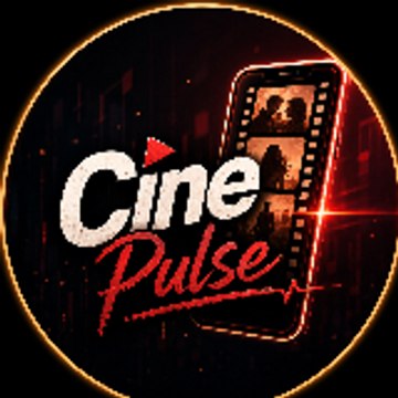 Cine Pulse