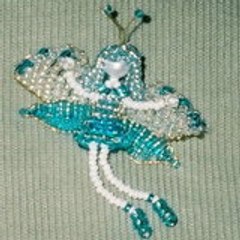klarijobic