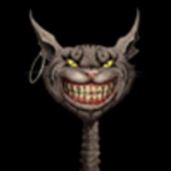 dj-psykorigid