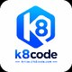 k8源码网|k8code