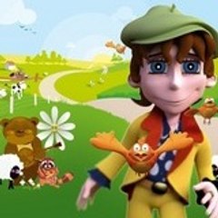 Princemouche