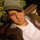 Assebar Ilias
