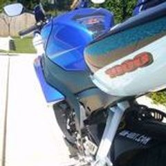 yannik750