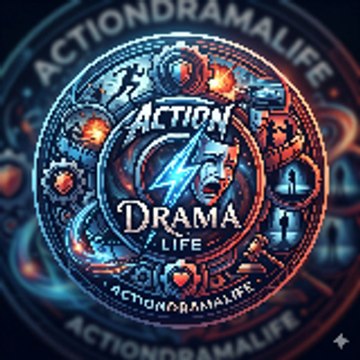 actiondramalife