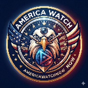 americawatchnow