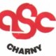 asccharny
