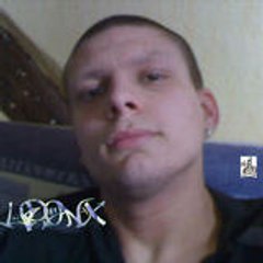 ludonx