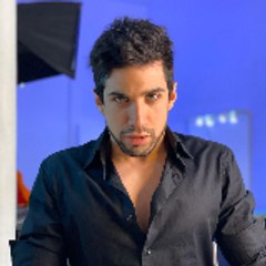 Jawedyoussef