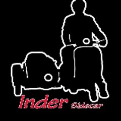 Inder Auto Industries