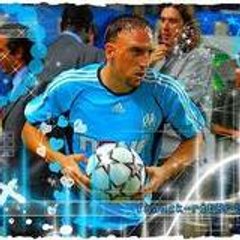 ohaime-ribery