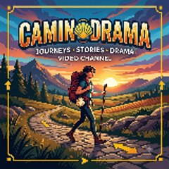 Caminodrama