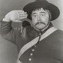 Ben Gaston