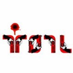 TROTL