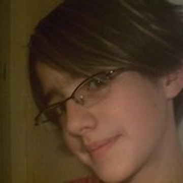 Virginie60