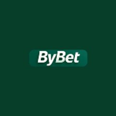 BYBET