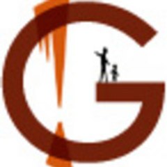 grottest16r