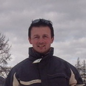 RICCI VIDEOS