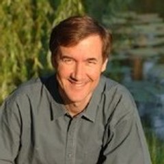 Paterson Andrew Paterson