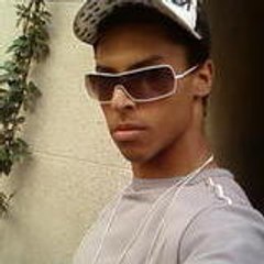 abdel