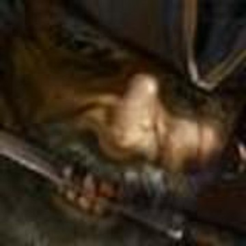 kelnozzkenafin