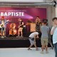 Baptiste Hausmann