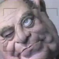 Ollivier Adda