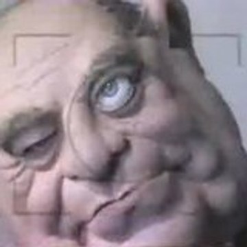Ollivier Adda