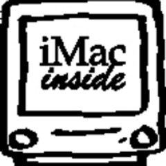 imacinside