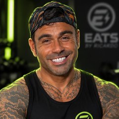 Coach Rica