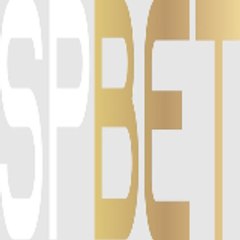 devin_xda647