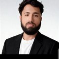 Muhammad Yasin