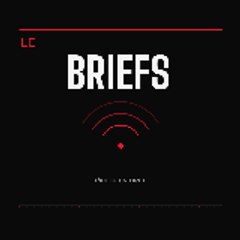 lebriefs
