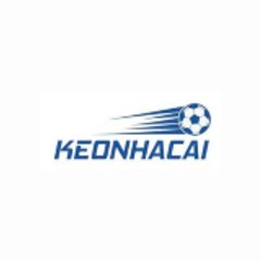 Kèo Nhà Cái