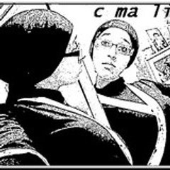 mouslima49