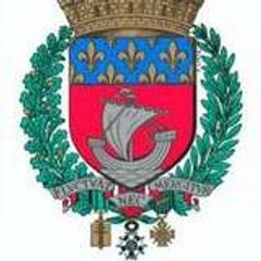 frenchos75