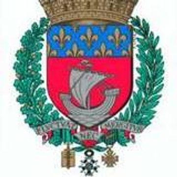 frenchos75