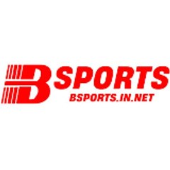 bsports