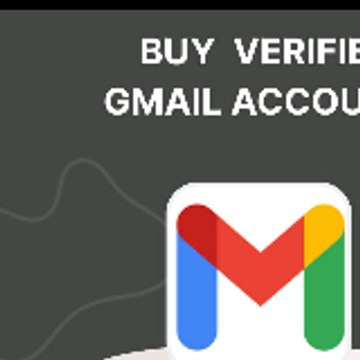 Gmail Accounts for Business