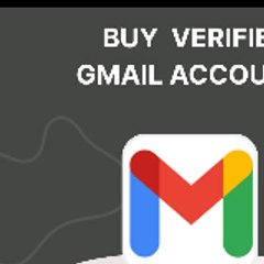 Gmail Accounts for Business