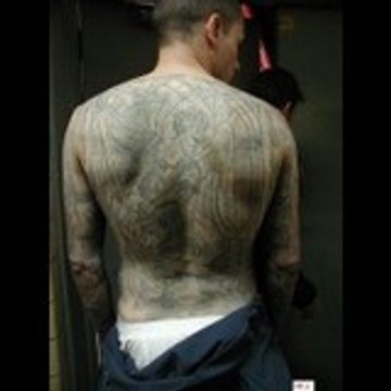 fanprisonbreak60