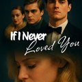 Kalos TV - If I Never Loved You (Short Drama)