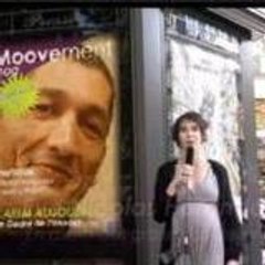 Karim Adjouba