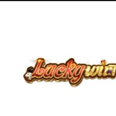 Luckywin