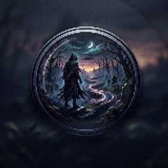 ShadowsOfThePast_Official