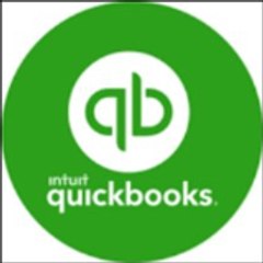 @intuit-quickbooks.com55