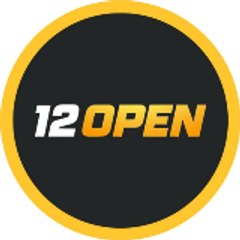 12OPEN
