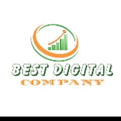 Best digital Company